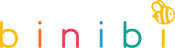 Binibi