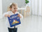 Bilingual Milestones: What to Expect When Raising a Bilingual Child (Birth - Age 3)