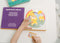 Reading Tips to Practice With Your Child