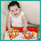 Colors At The Birthday Party Bilingual Musical Book