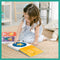 Spanish Nursery Rhymes Bundle