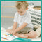 Sol Solecito & Other Nursery Rhymes