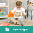 Animal Sound Book Bundle