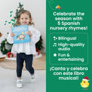 ¿Estrellita Dónde Estás? & Other Lullabies