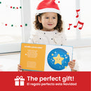 ¿Estrellita Dónde Estás? & Other Lullabies