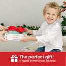 La Selva (The Jungle) Sound Book