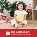 Sol Solecito & Other Nursery Rhymes Musical Book