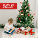 ¿Estrellita Dónde Estás? & Other Lullabies