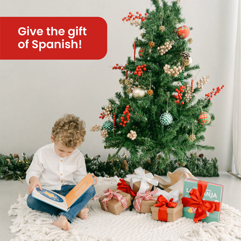 ¿Estrellita Dónde Estás? & Other Lullabies