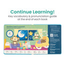 ¿Estrellita Dónde Estás? & Other Lullabies