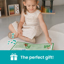 Bilingual ABCs - Sing the Alphabet in Spanish