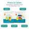 Easter Book Bundle
