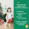 Feliz Navidad Christmas Musical Book