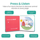 Easter Book Bundle