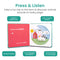 Easter Book Bundle