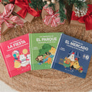 Early Concepts Bundle