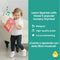 Holiday Bilingual Book Bundle