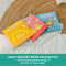 Spanish Nursery Rhymes Bundle