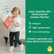 Holiday Bilingual Book Bundle