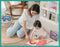 Los Pollitos Dicen & Other Nursery Rhymes Musical Book