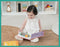 Los Pollitos Dicen & Other Nursery Rhymes Musical Book