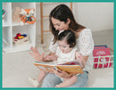 Spanish Nursery Rhymes Bundle