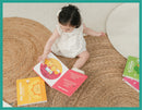 Spanish Nursery Rhymes Bundle