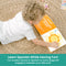 Sol Solecito & Other Nursery Rhymes