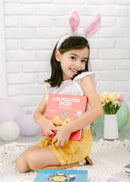 Easter Book Bundle