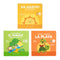 Bilingual Summer Bundle