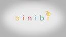 Spanish Nursery Rhymes Bundle
