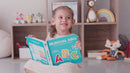 Bilingual ABCs - Sing the Alphabet in Spanish