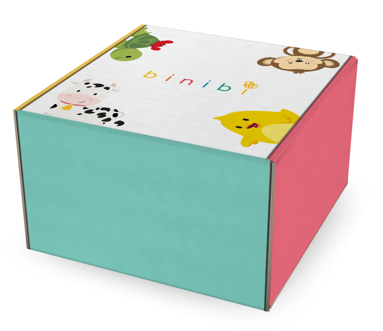 Gift Box